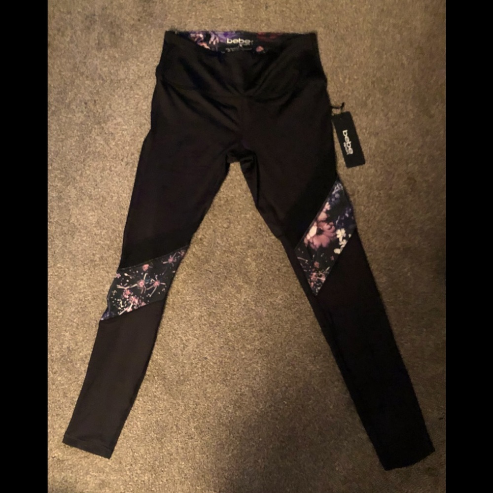 Leggings/ tights